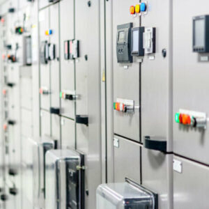 Switchgear