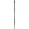SDS PLUS 210X150 14.0MM HAMMER BIT
