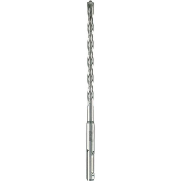 SDS PLUS 210X150 14.0MM HAMMER BIT