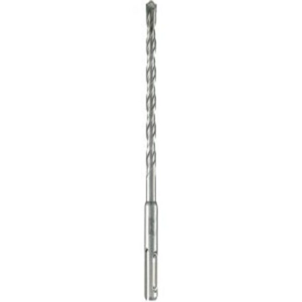 SDS PLUS 210X150 18.0MM HAMMER BIT