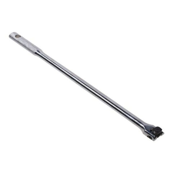 1/2" X 450MM HEXA POWER BAR - Image 2