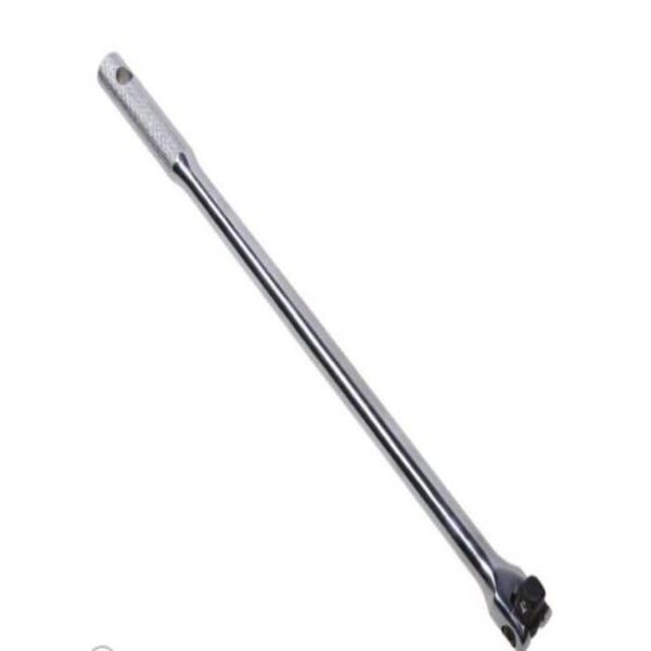 1/2" X 450MM HEXA POWER BAR