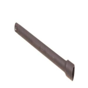 EXTENSION BAR 1/2" X 127MM
