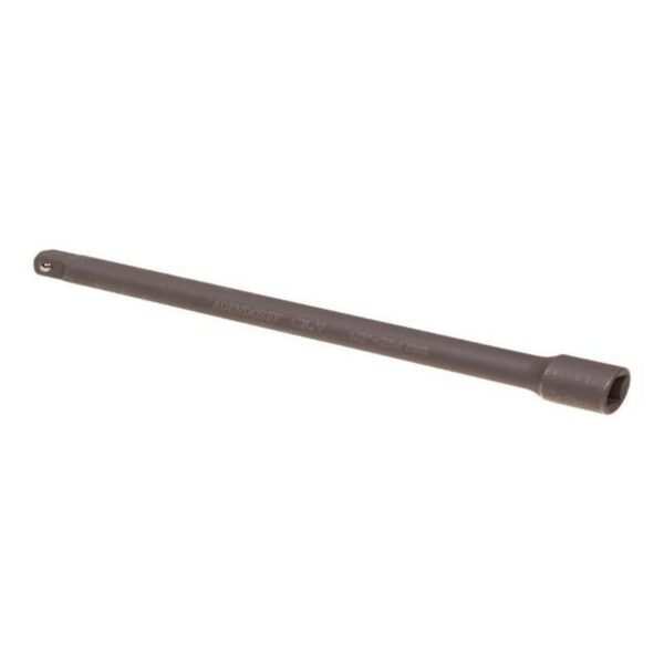 EXTENSION BAR 1/2"X254MM - Image 2