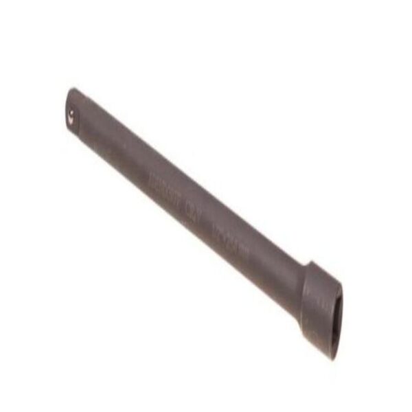 EXTENSION BAR 1/2"X254MM