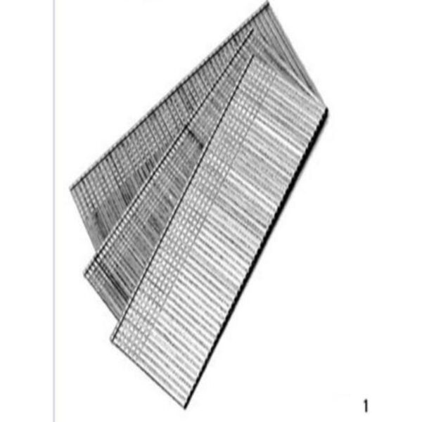 T-32MM NAILS 2500 PER BOX