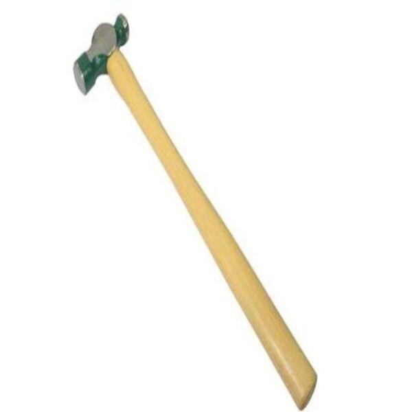HAMMER LASHER BALLPEIN 300GR