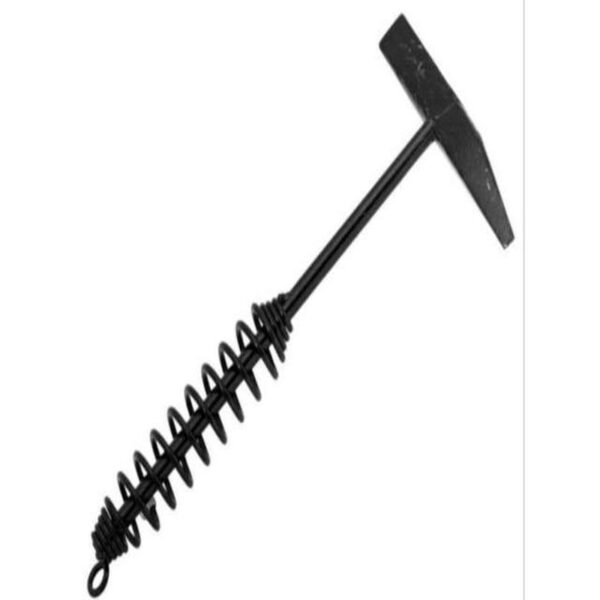 CHIPPING HAMMER