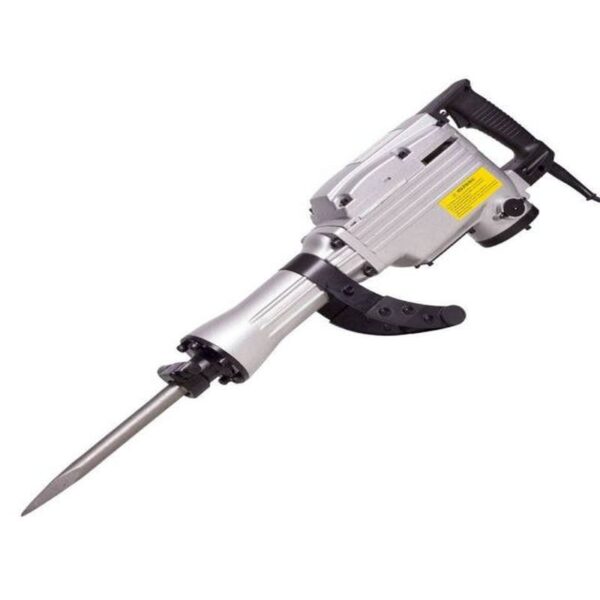 ARMATURE FOR 1500W JACKHAMMER