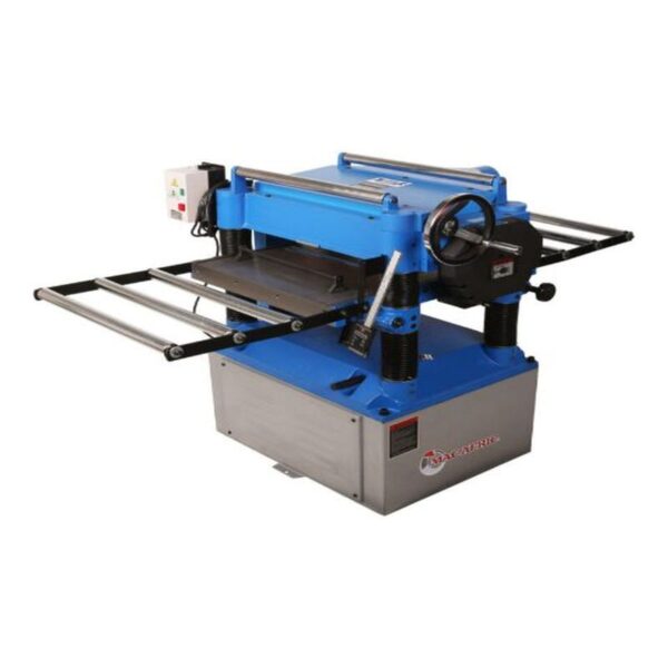 20 INCH AUTO PLANER - Image 2