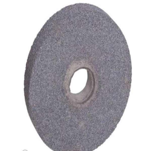 6 INCH 150MM FINE GRINDING WHEEL