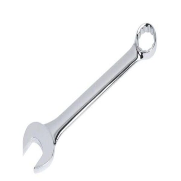 COMBINATION SPANNER 13MM