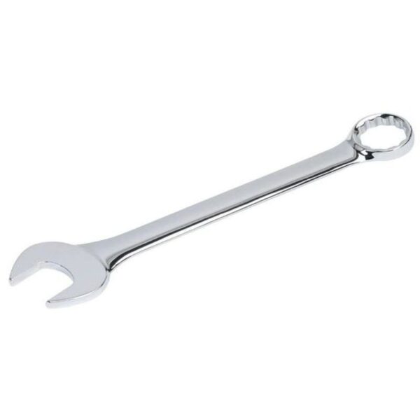 COMBINATION SPANNER 19MM - Image 2