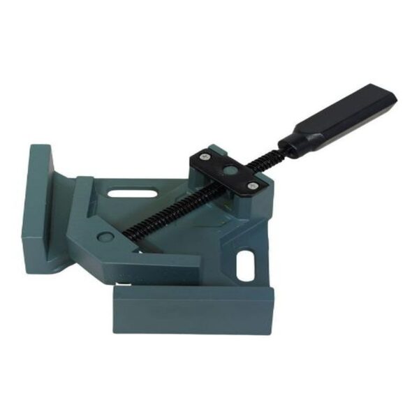 CORNER JIG CLAMP 90 DEGREE 68X95MM - Image 2