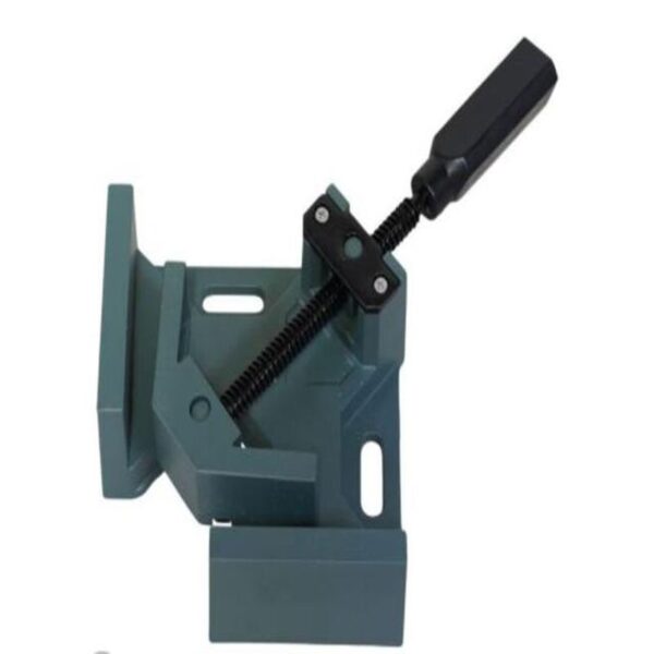 CORNER JIG CLAMP 90 DEGREE 68X95MM