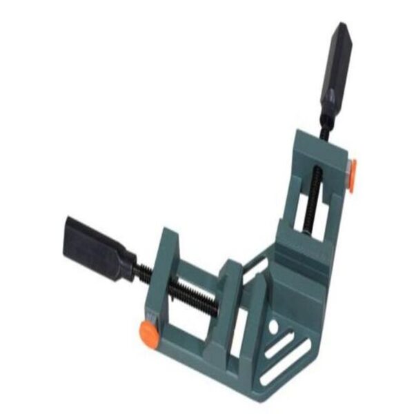 CORNER JIG CLAMP 65X90MM