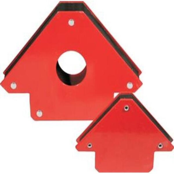 MAGNET MTS WELDERS CLAMP - Image 2