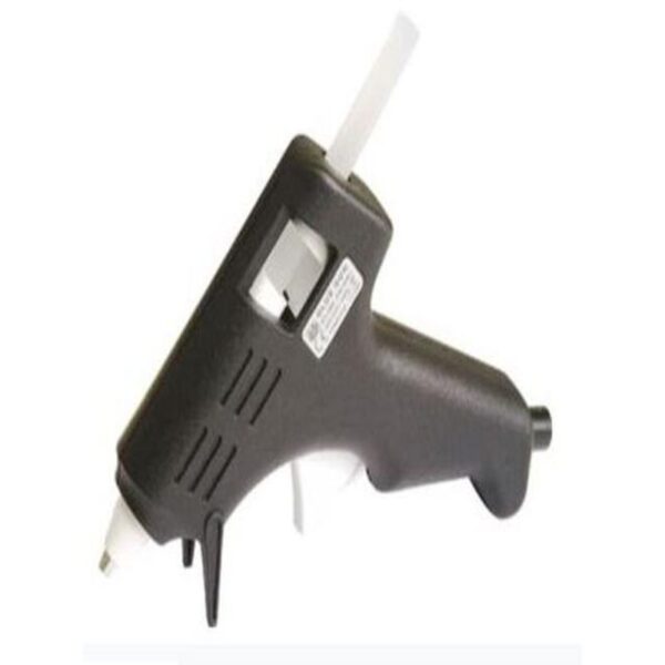 GLUE GUN MINI 20W