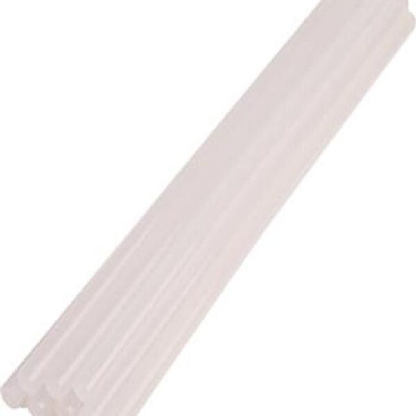 GLUE STICK MTS 12X150MM 6PC PACK - Image 2