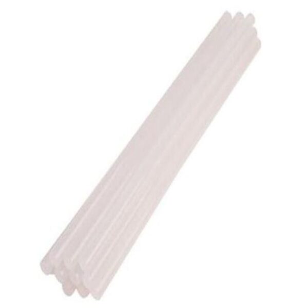 GLUE STICK MTS 12X150MM 6PC PACK