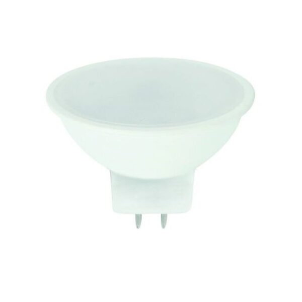 12VAC 3W MR16 COOL WHITE 4000K  DOWN LIGHT - Image 2