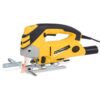810W VARIABLE SPEED JIGSAW - Image 2