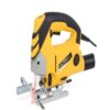 810W VARIABLE SPEED JIGSAW