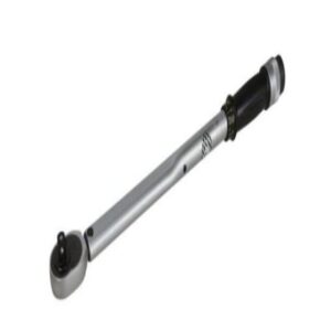 3/4 INCH DRIVE TORQUE WRENCH