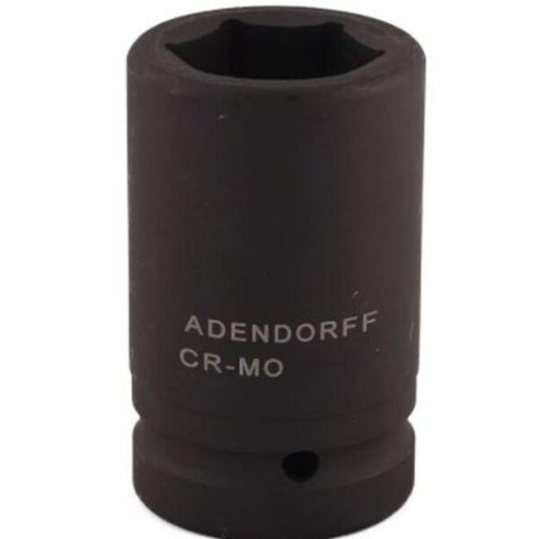 41MM HEX 1" IMPACT SOCKET.