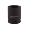 32MM HEX 1" IMPACT SOCKET - Image 2