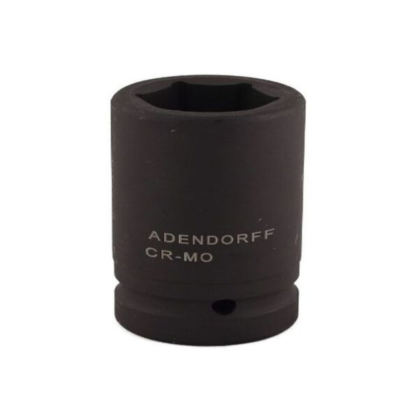 32MM HEX 1" IMPACT SOCKET - Image 2