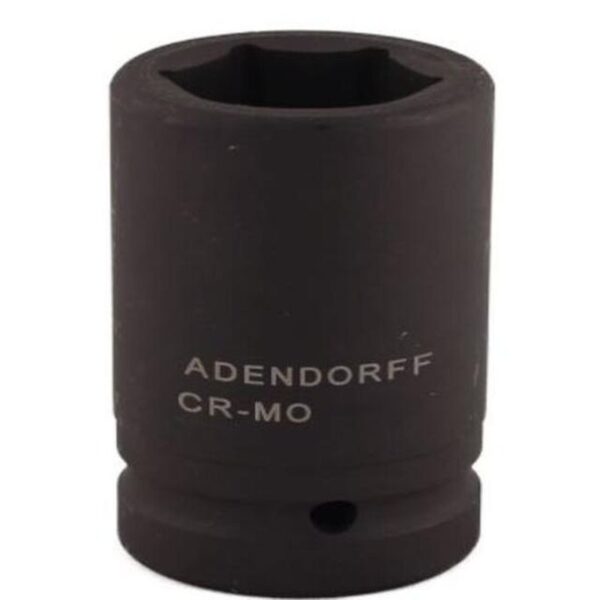 32MM HEX 1" IMPACT SOCKET