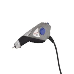 ELECTRIC ENGRAVER MAC AFRIC