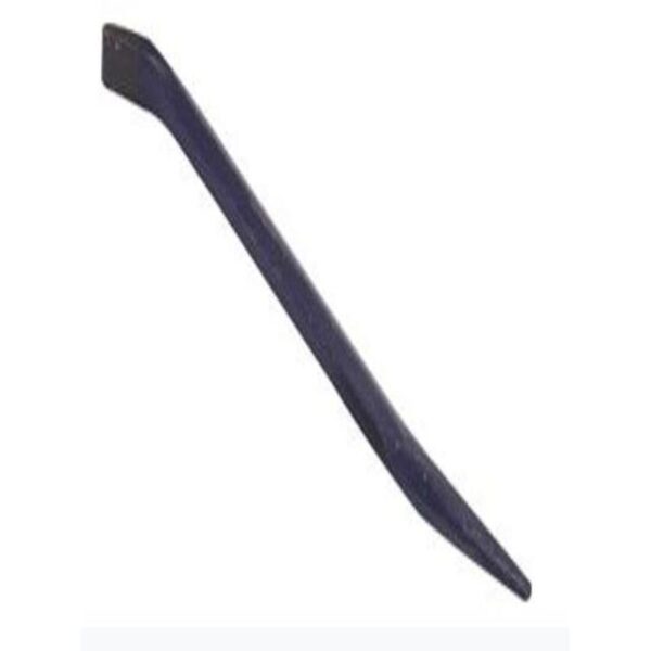 BAR TOMMY AFTOOL 600X19MM