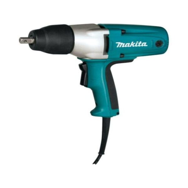 MAKITA IMPACT WRENCH TW0350 1/2" DR