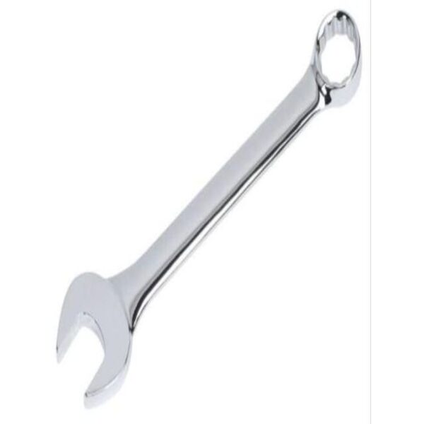 22MM COMBINATION SPANNER