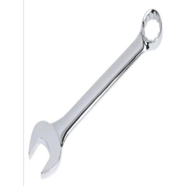 25MM COMBINATION SPANNER