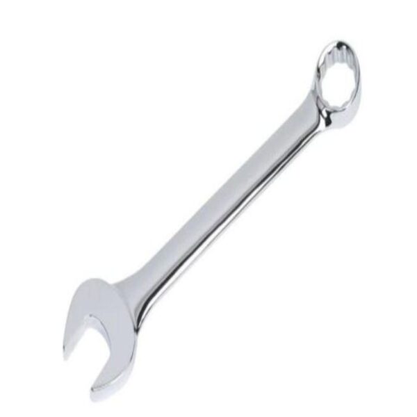 23MM COMBINATION SPANNER CRV