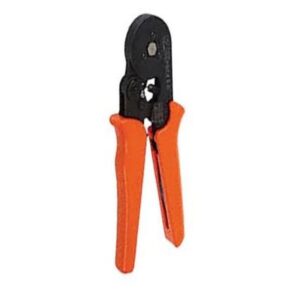CRIMPING TOOL 4-16MM BOOTLACE