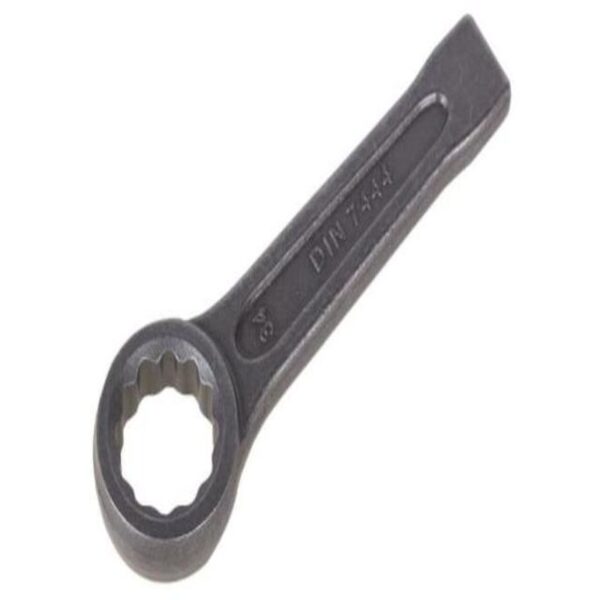 46MM RING ENDED SLOGGING SPANNER