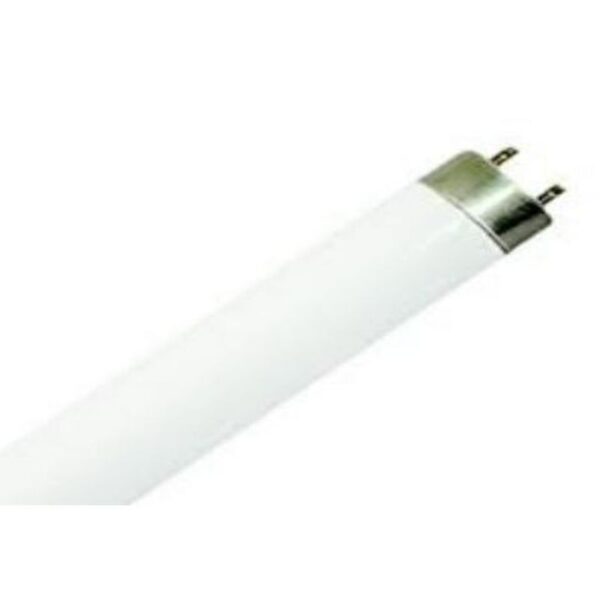 16MM T5 FLUORESCENT LAMP 80W 5FT COOL WHITE - Image 2