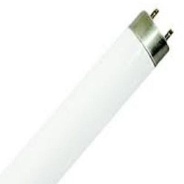 16MM T5 FLUORESCENT LAMP 80W 5FT COOL WHITE