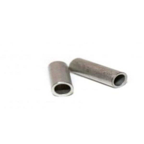 CRIMPING FERRULE 6.0MM