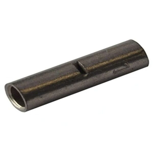 CRIMPING FERRULE 10MM