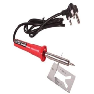 SOLDERING IRON 40 WATT
