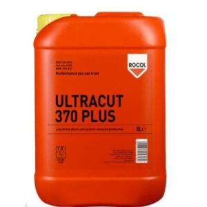 5 LITRE ULTRACUT -370