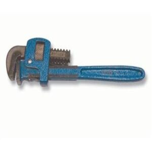 WRENCH GEDORE PIPE 225-600MM