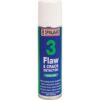 SPANJAARD FLAW CRACK DETECTOR NO.3