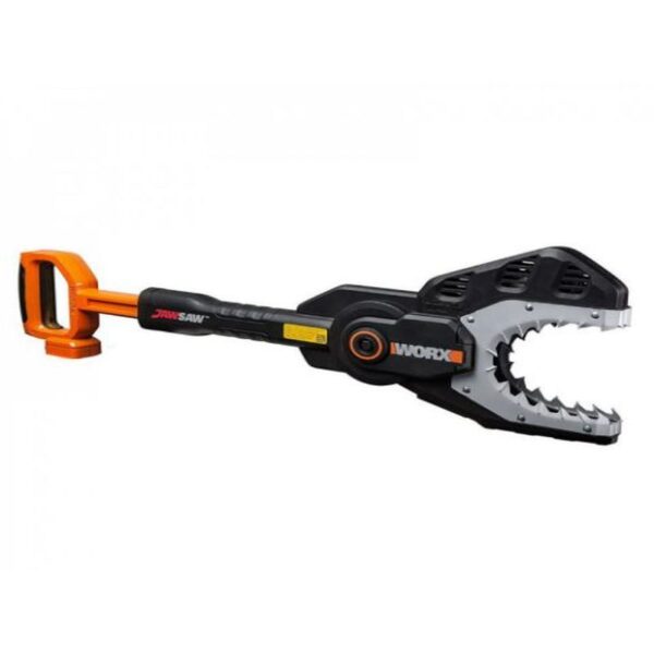 JAWSAW 20V AUTO TENSION 10CM MAX