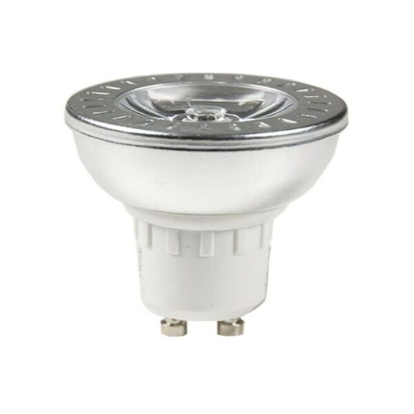 230VAC 1W RED LED SPOT LIGHT - Image 2